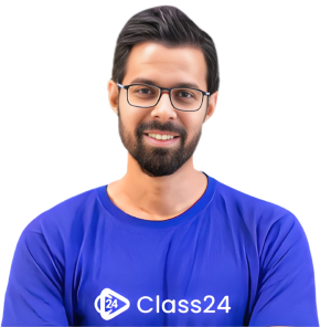 class24team