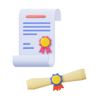 Scholarship