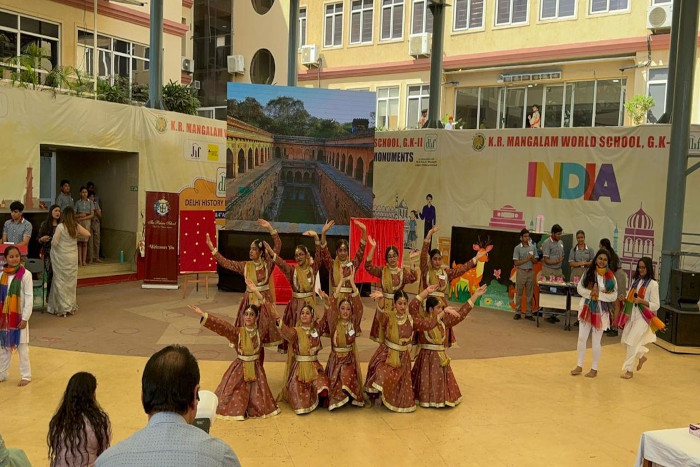 events