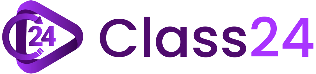 Site Logo
