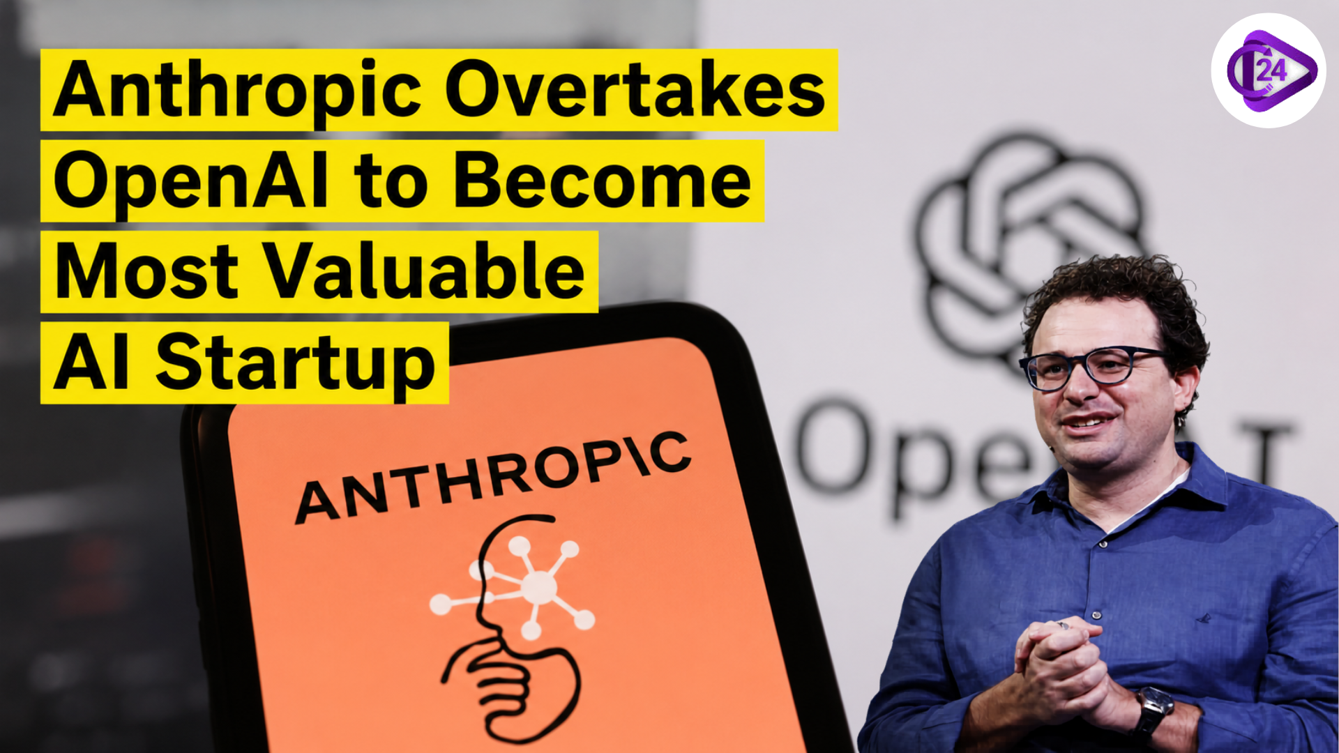 OpenAI
