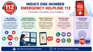 112 Emergency