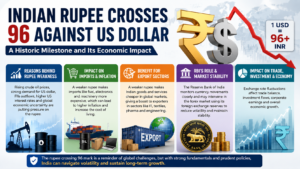 US Dollar
