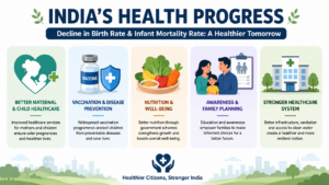Birth Rate