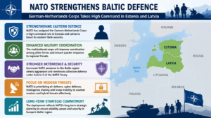 NATO