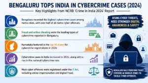  Cybercrime Cases
