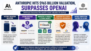 OpenAI