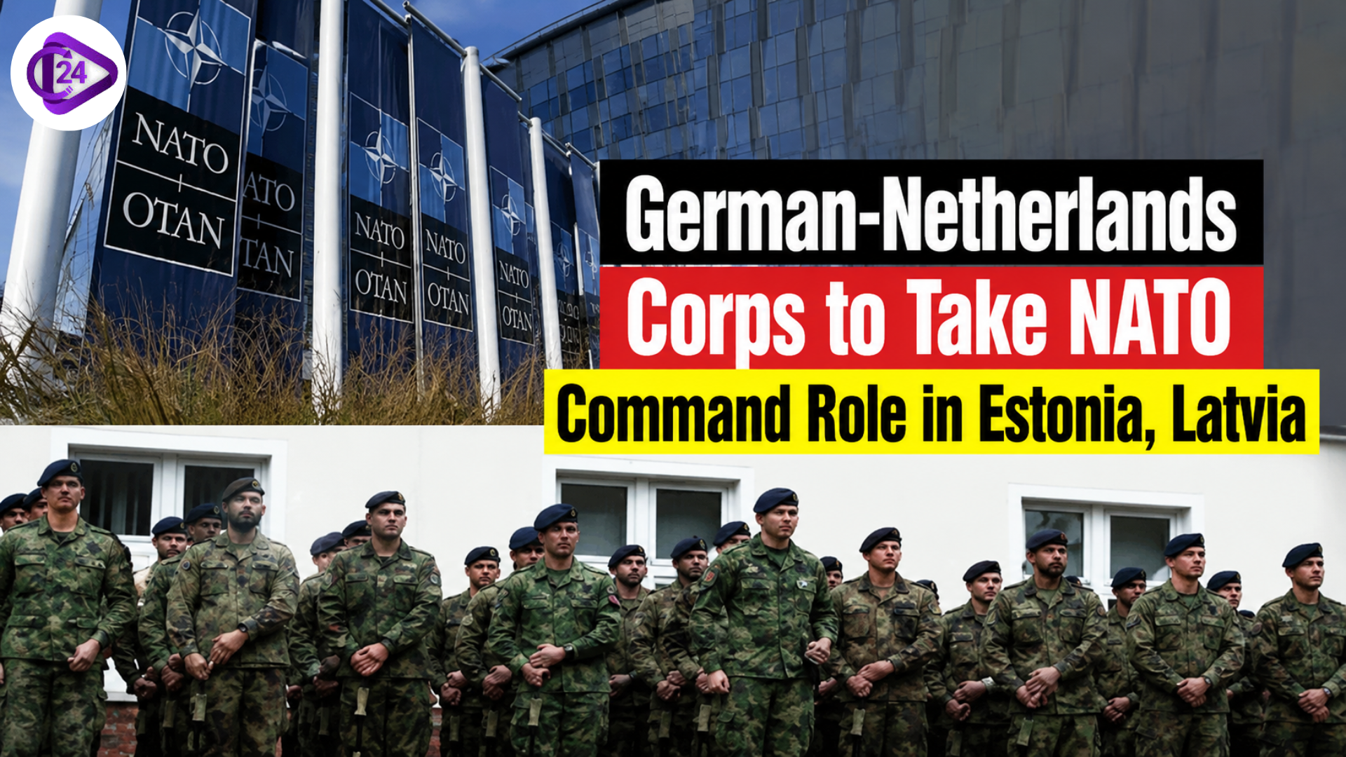 NATO