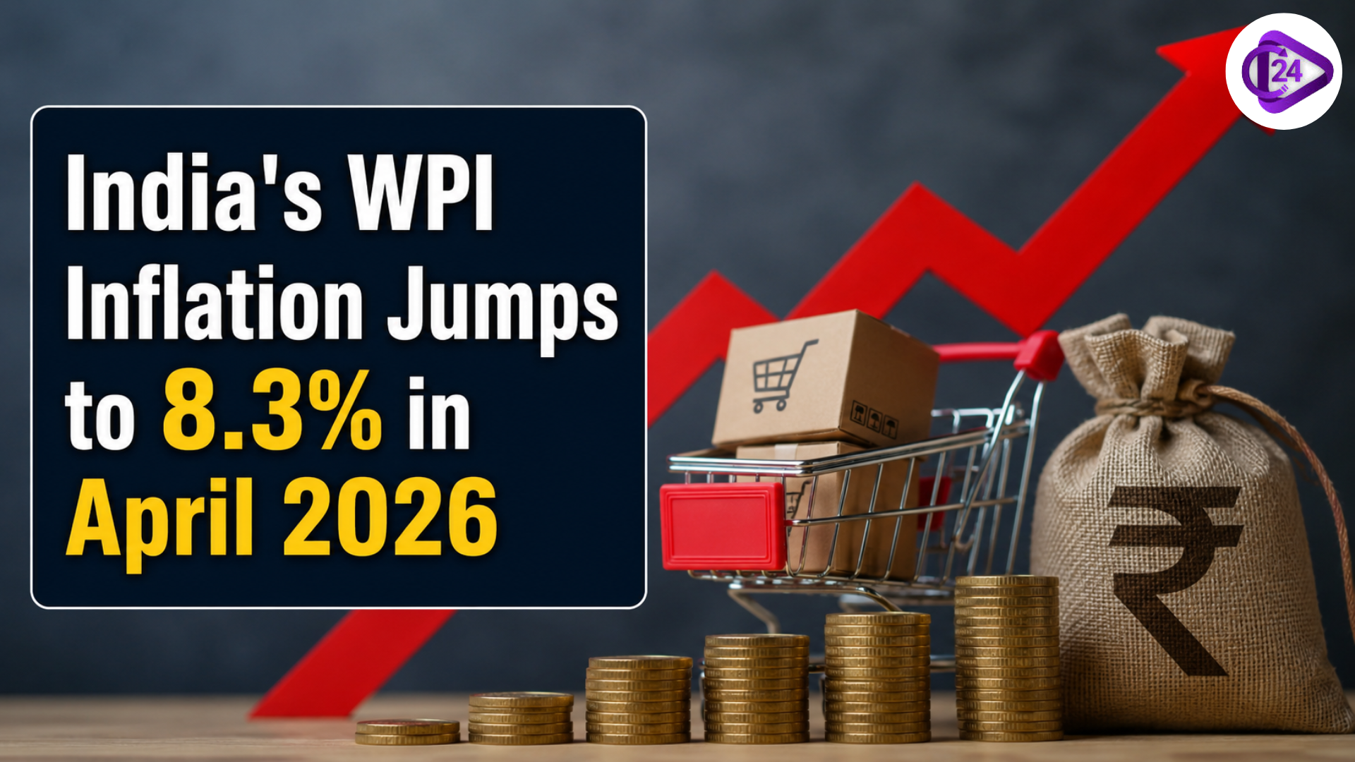 India's WPI