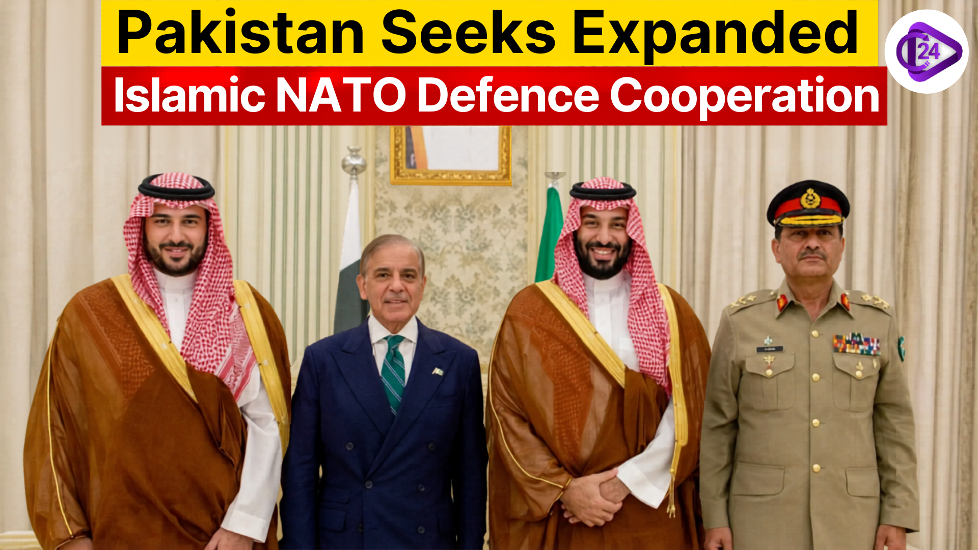 NATO