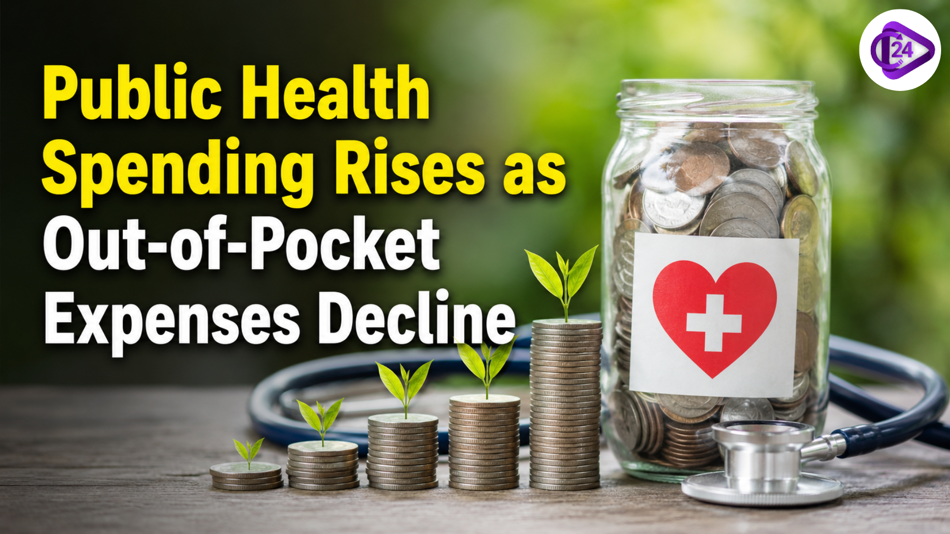 Public Health