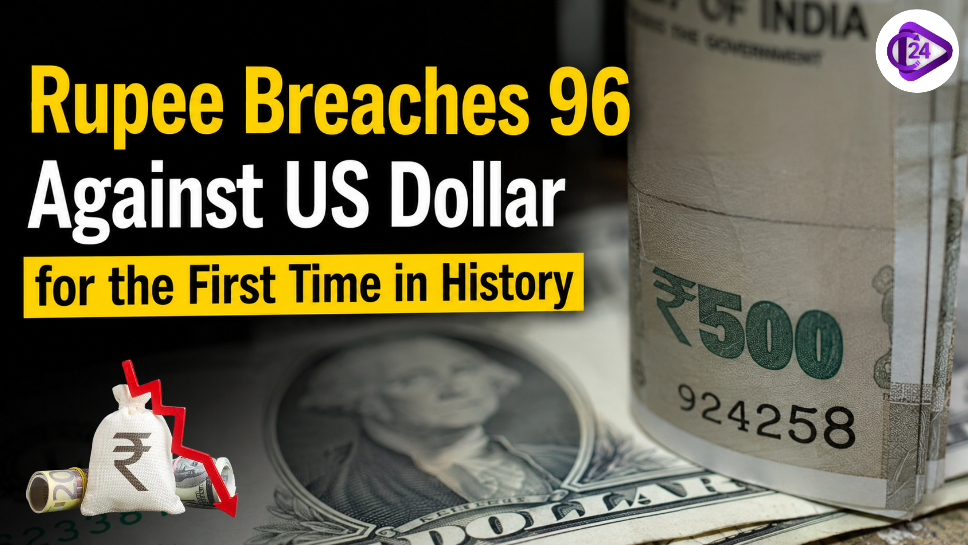 US Dollar