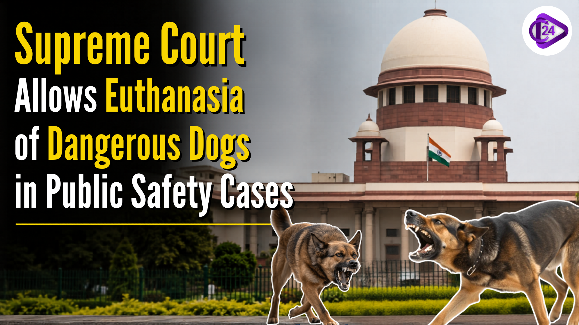 Supreme Court