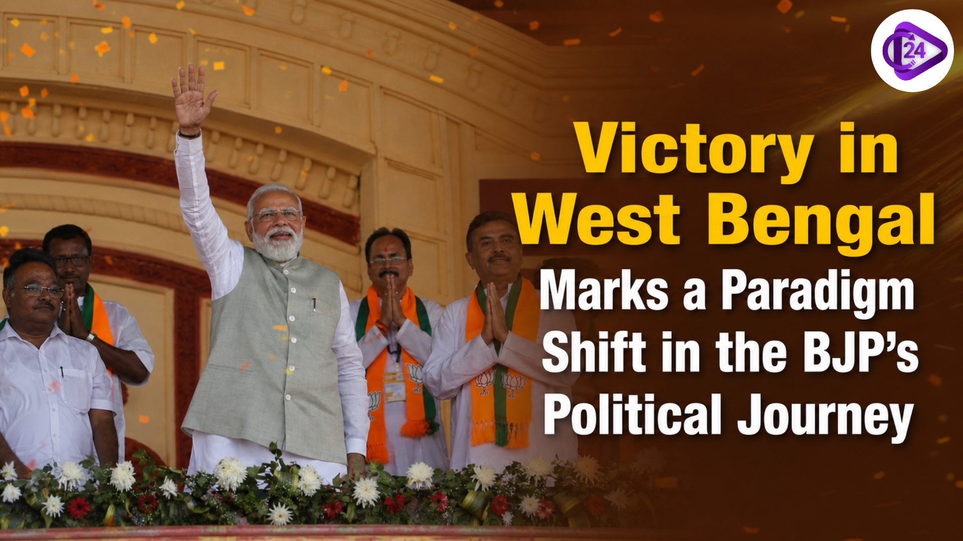 Assembly Election 2026