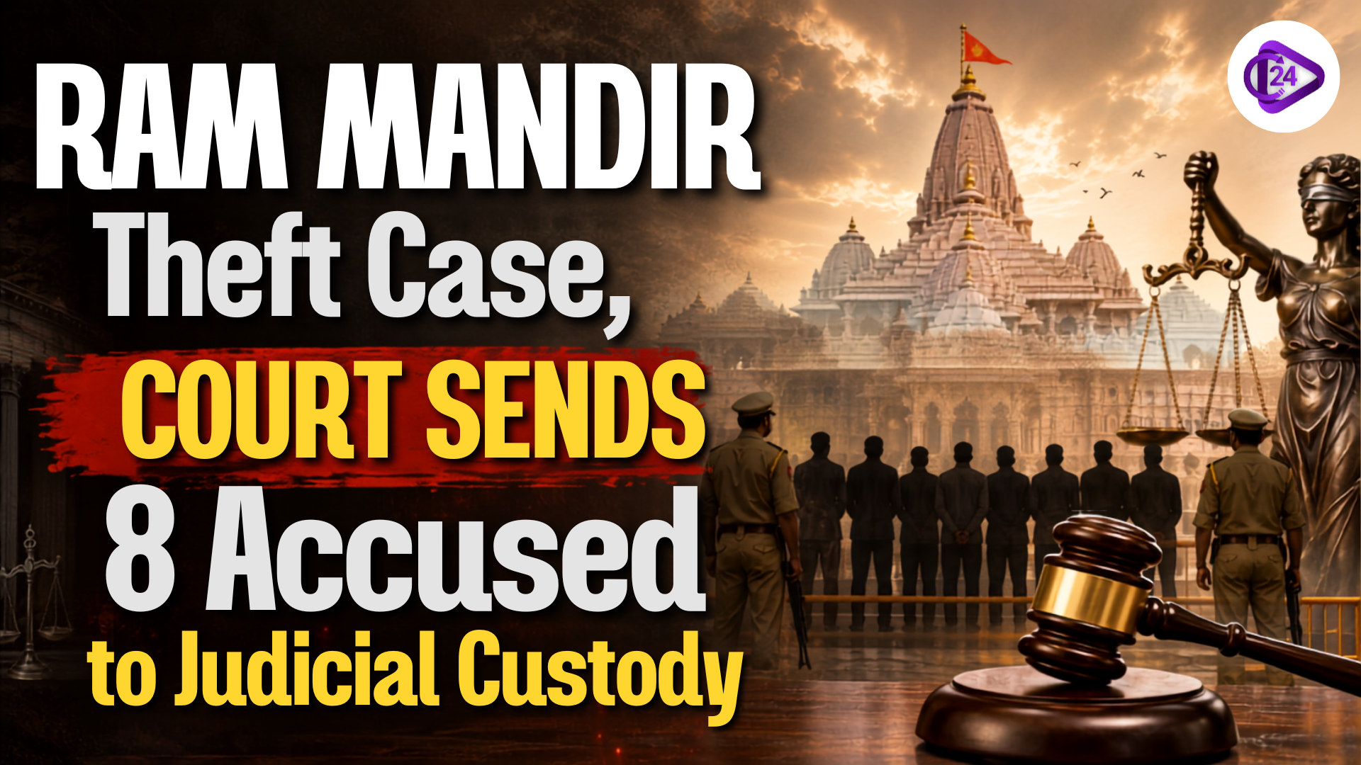 Ram Mandir