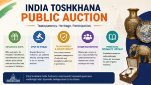Toshakhana