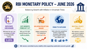 RBI