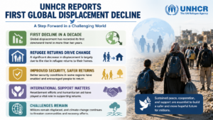 UNHCR