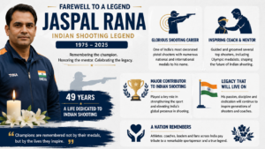 Jaspal Rana