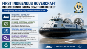 Coast Guard