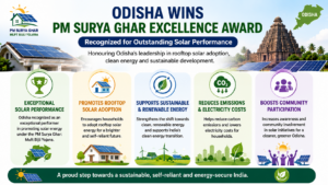 Odisha