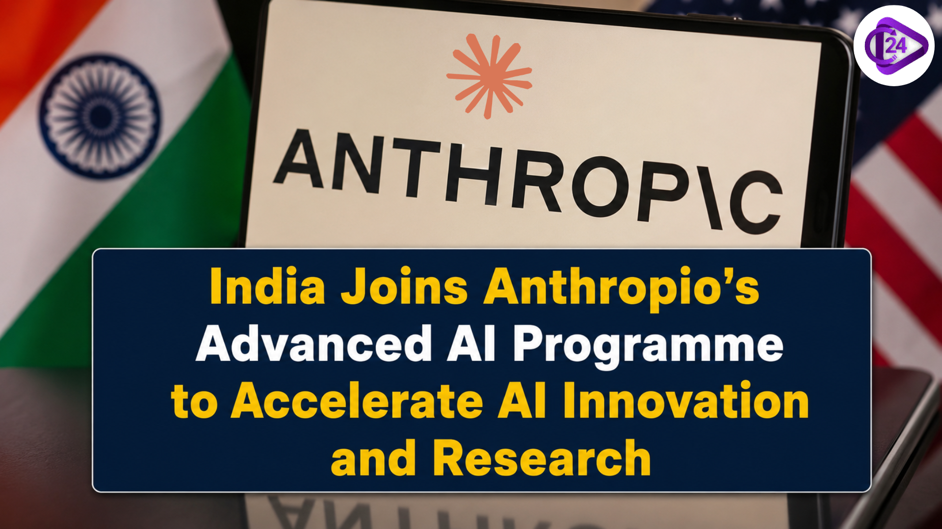 Advanced AI Programme