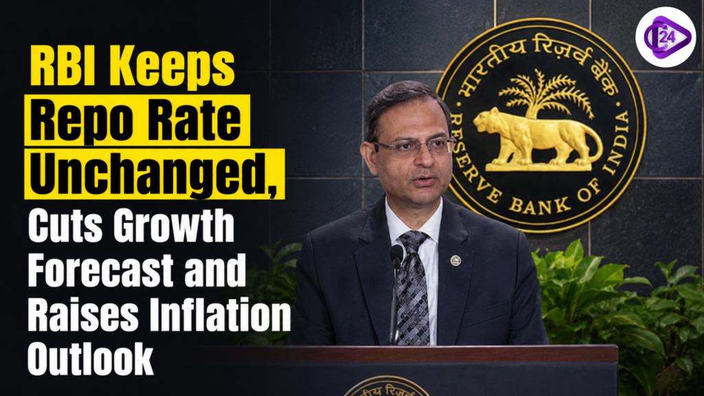 RBI