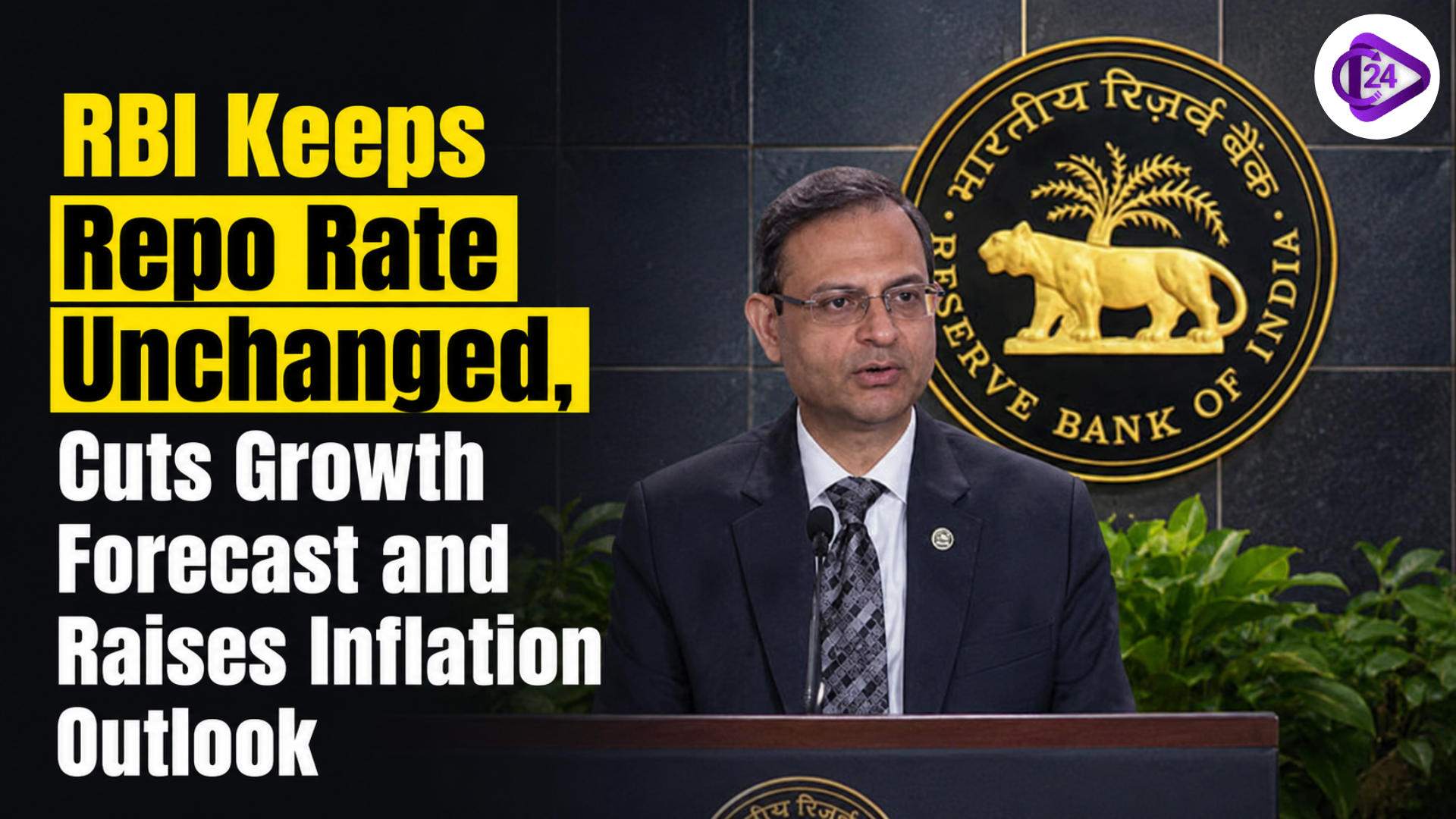 RBI