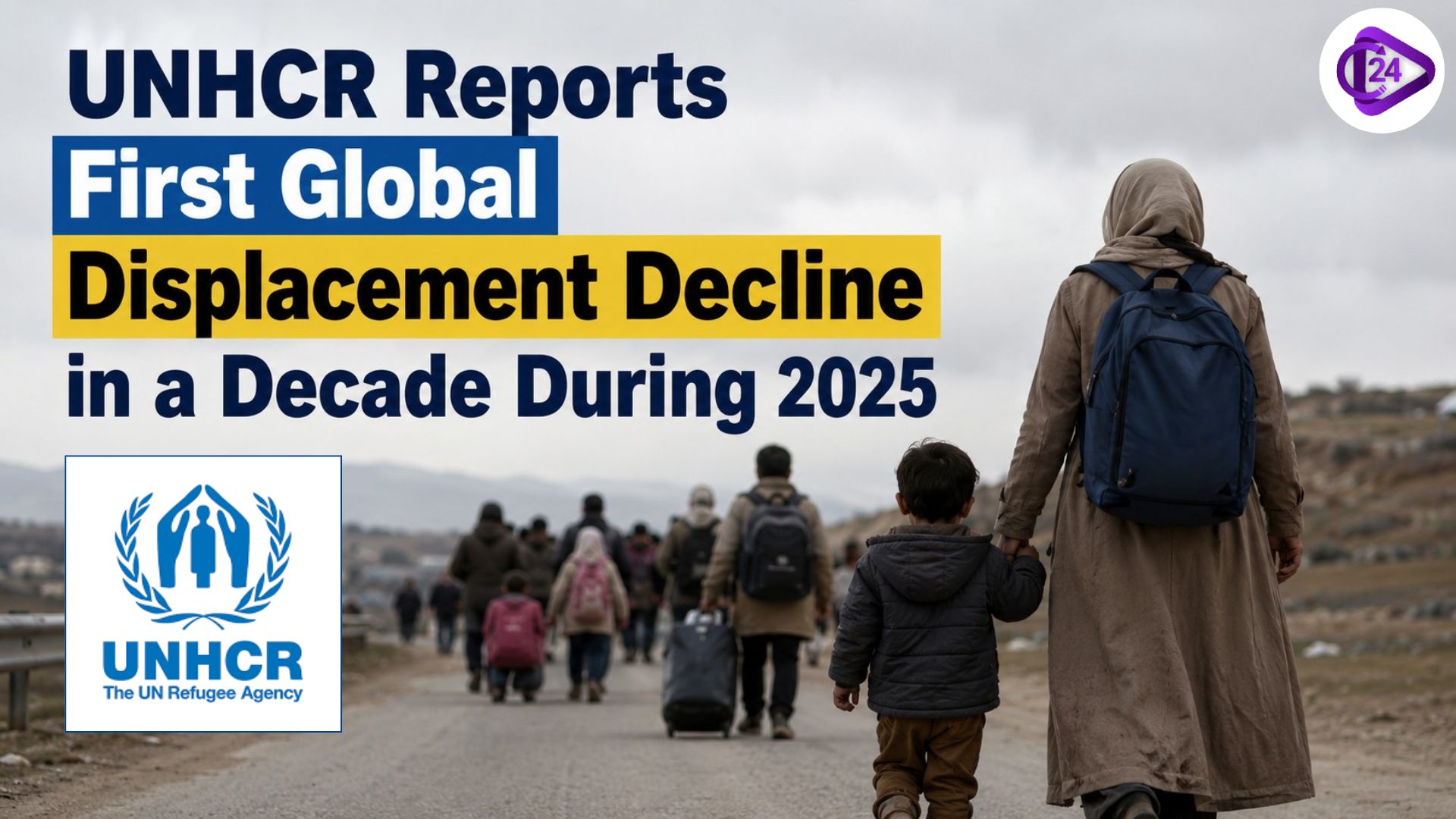 UNHCR