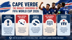 World Cup