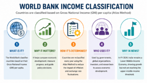 World Bank