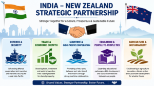 New Zealand