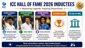 ICC Hall