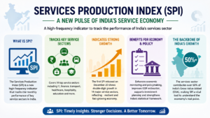 Services Production