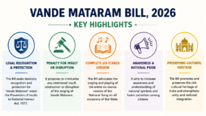 Vande Mataram