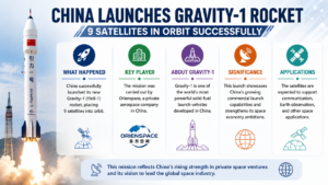 Gravity-1