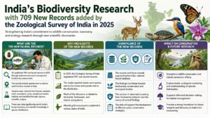 Zoological Survey