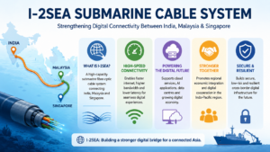 Submarine Cable System