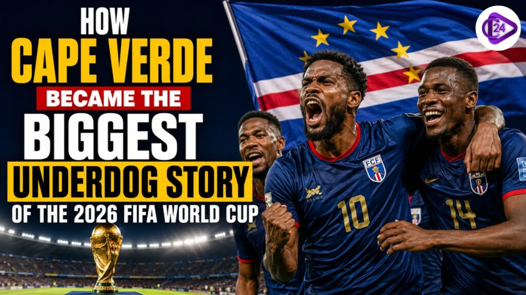 World Cup