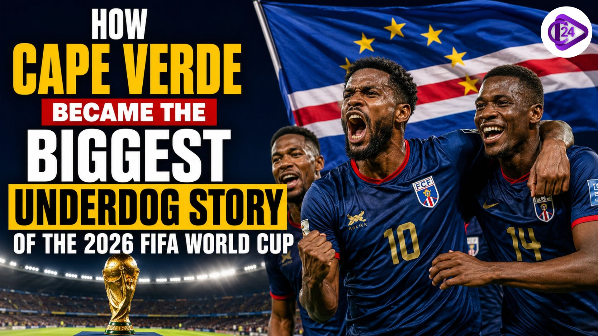 World Cup