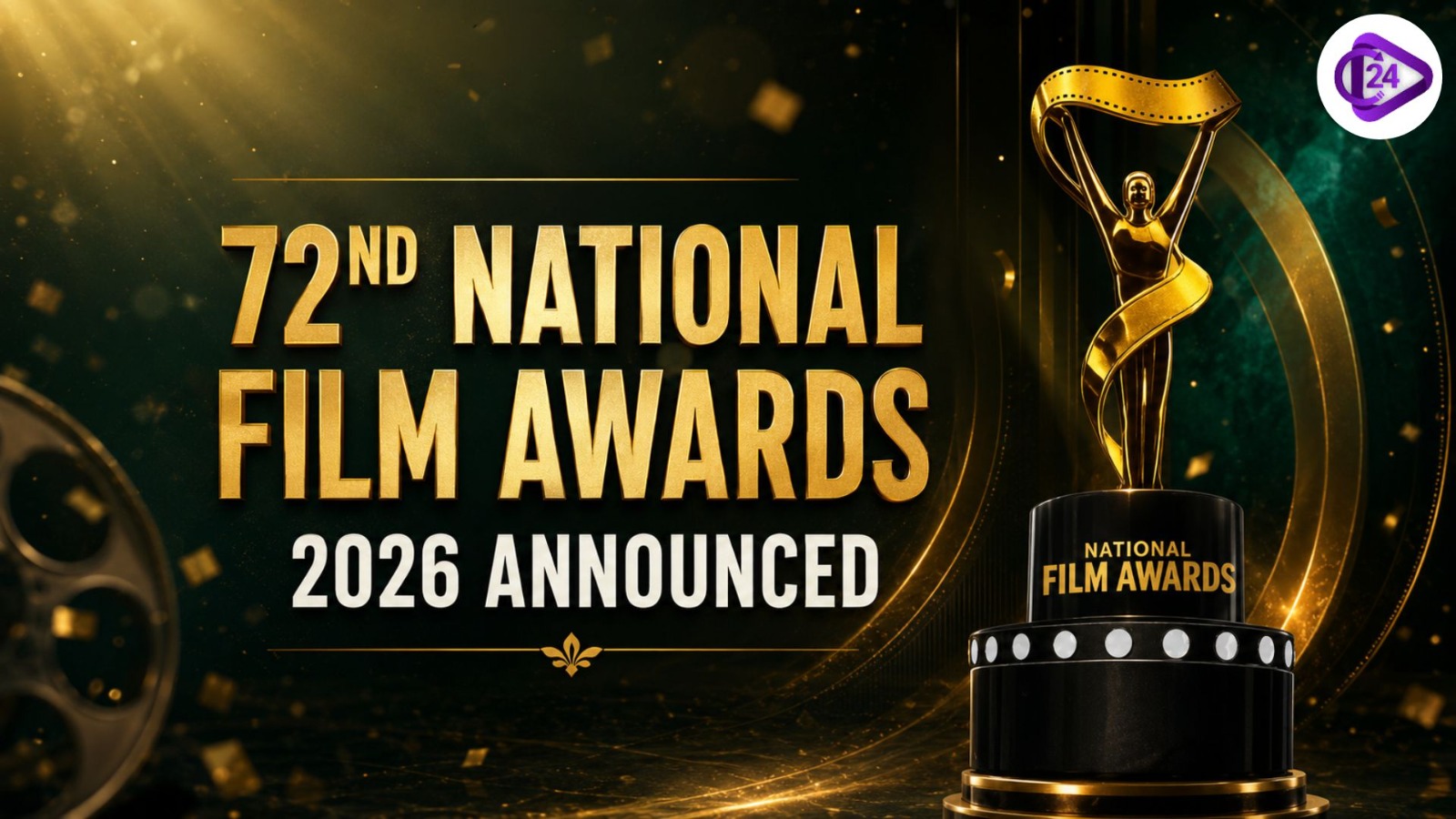 Film Awards