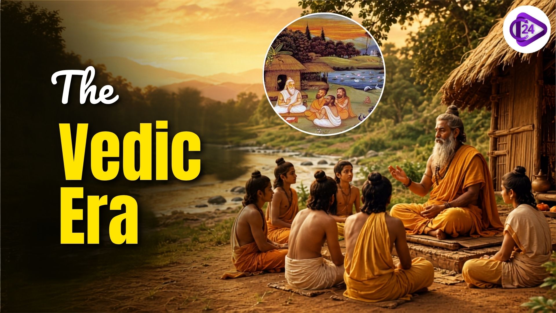 Vedic Era