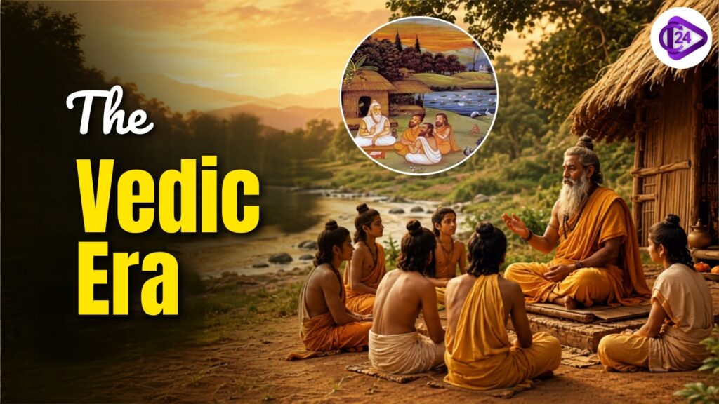 Vedic Era