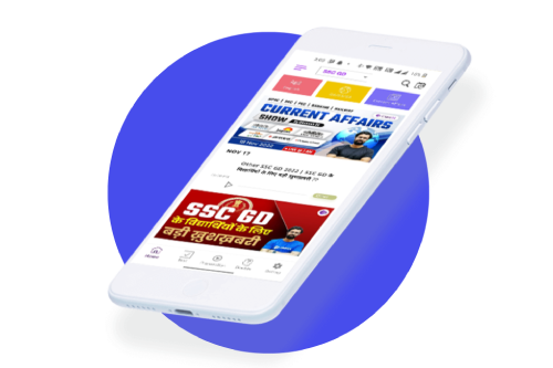 class24 app
