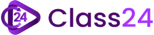 class24