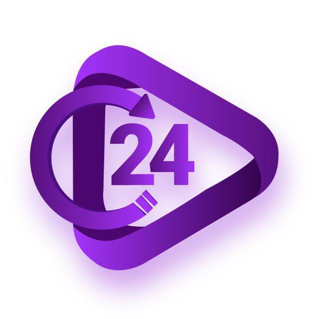 class24