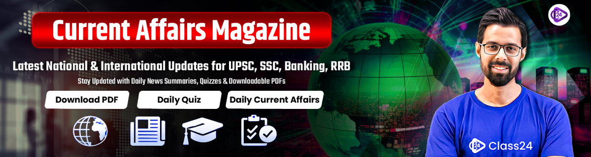 class24 magazine