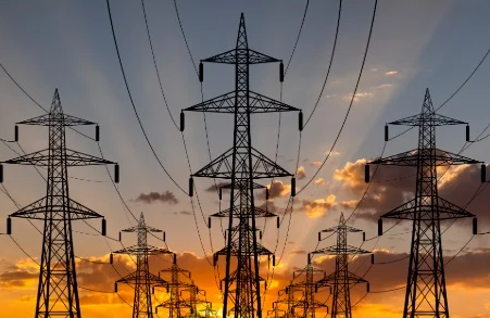 Nepal Bangladesh Power Cooperation