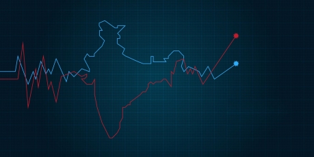 India's 2 Lakh Crore Economic Stimulus Package for Growth