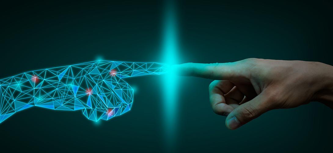 India’s Digital Infrastructure and Economic Growth